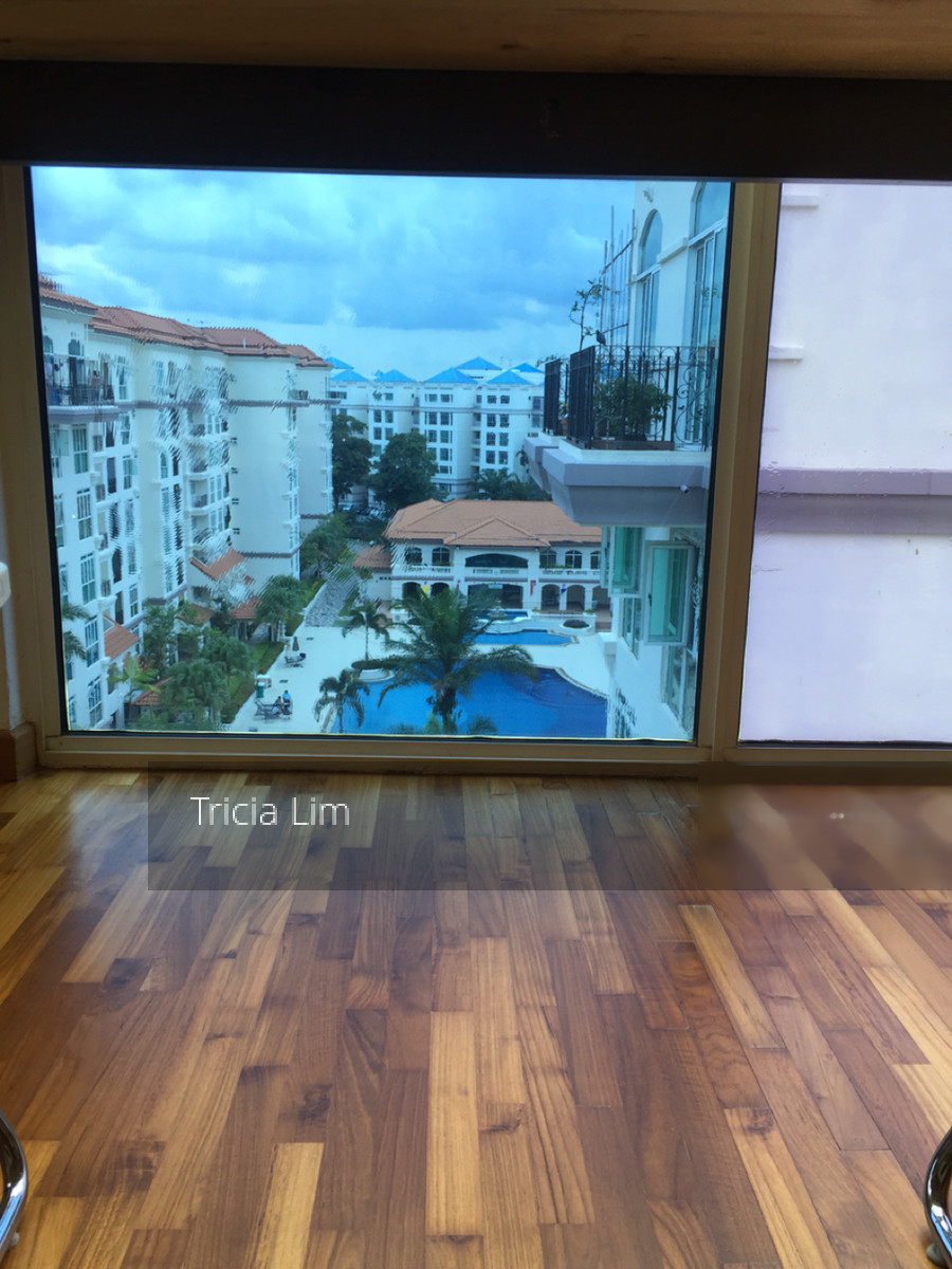 Estella Gardens thumbnail photo